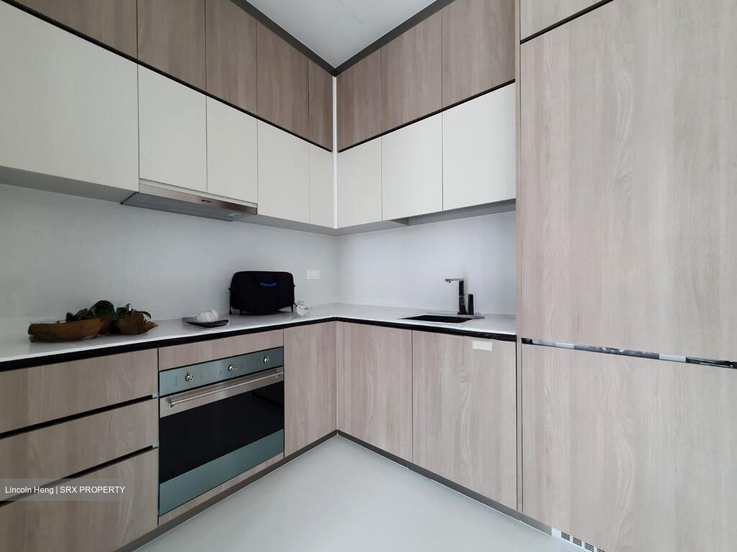 Sturdee Residences (D8), Condominium #496661001